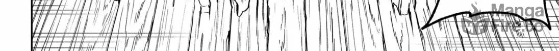 Read Drunk Bullet chapter 24 image 11 on Lezhin