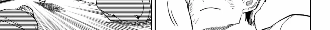 Read Drunk Bullet chapter 24 image 13 on Lezhin
