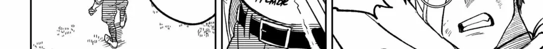 Read Drunk Bullet chapter 24 image 15 on Lezhin