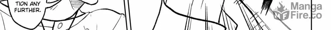 Read Drunk Bullet chapter 24 image 17 on Lezhin