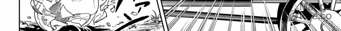 Read Drunk Bullet chapter 24 image 19 on Lezhin
