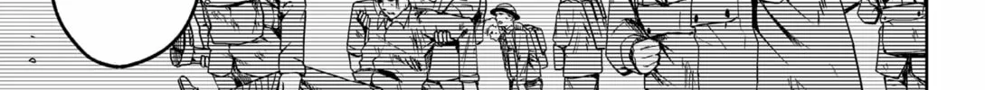 Read Drunk Bullet chapter 24 image 21 on Lezhin