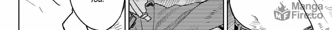 Read Drunk Bullet chapter 24 image 23 on Lezhin