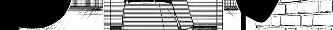 Read Drunk Bullet chapter 24 image 27 on Lezhin