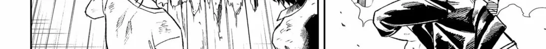 Read Drunk Bullet chapter 24 image 3 on Lezhin