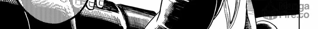 Read Drunk Bullet chapter 24 image 41 on Lezhin