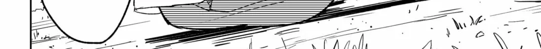 Read Drunk Bullet chapter 24 image 43 on Lezhin