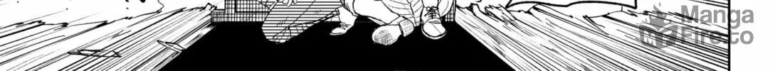 Read Drunk Bullet chapter 24 image 5 on Lezhin