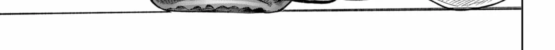 Read Drunk Bullet chapter 25 image 1 on Lezhin