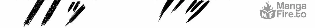 Read Drunk Bullet chapter 25 image 11 on Lezhin