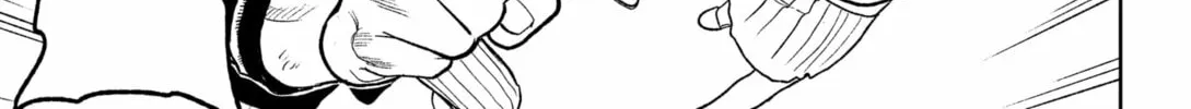 Read Drunk Bullet chapter 25 image 13 on Lezhin