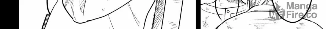 Read Drunk Bullet chapter 25 image 19 on Lezhin