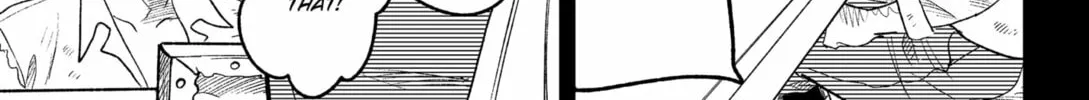 Read Drunk Bullet chapter 25 image 21 on Lezhin
