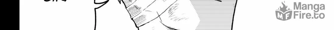 Read Drunk Bullet chapter 25 image 23 on Lezhin