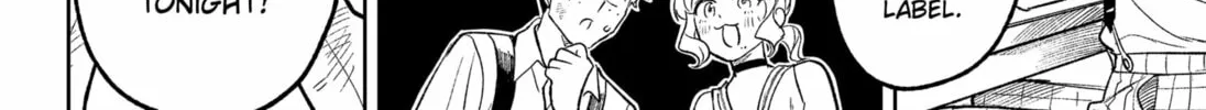 Read Drunk Bullet chapter 25 image 3 on Lezhin