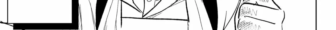 Read Drunk Bullet chapter 25 image 33 on Lezhin