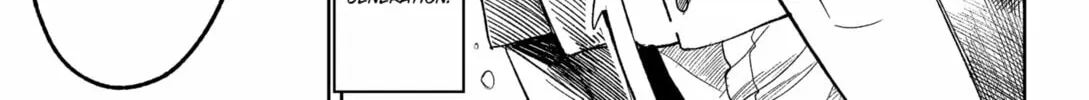 Read Drunk Bullet chapter 25 image 37 on Lezhin