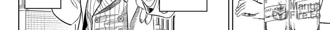 Read Drunk Bullet chapter 25 image 39 on Lezhin