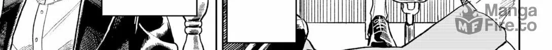 Read Drunk Bullet chapter 25 image 41 on Lezhin