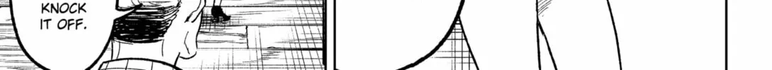 Read Drunk Bullet chapter 25 image 45 on Lezhin