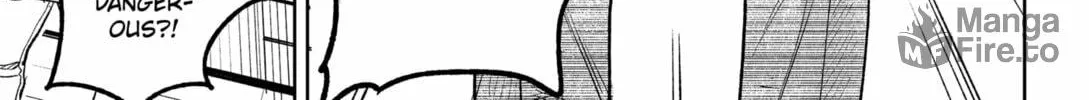 Read Drunk Bullet chapter 25 image 49 on Lezhin