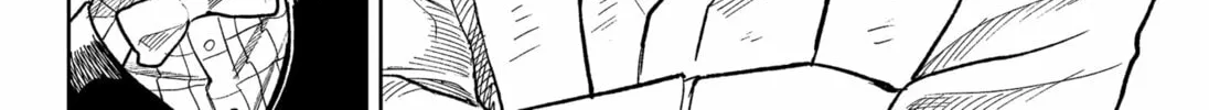 Read Drunk Bullet chapter 25 image 51 on Lezhin