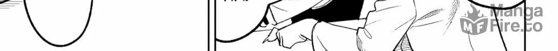 Read Drunk Bullet chapter 25 image 53 on Lezhin