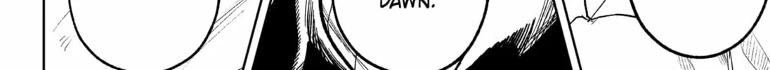 Read Drunk Bullet chapter 25 image 55 on Lezhin