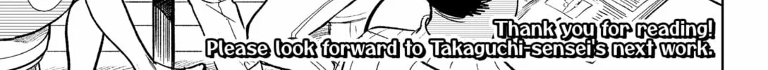 Read Drunk Bullet chapter 25 image 57 on Lezhin