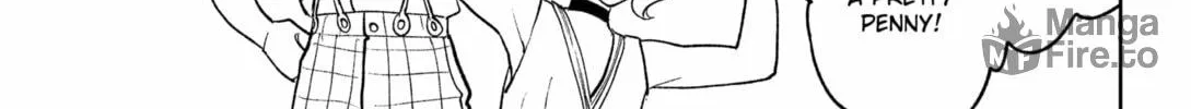 Read Drunk Bullet chapter 25 image 9 on Lezhin