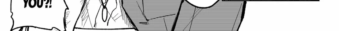 Read Drunk Bullet chapter 3 image 1 on Lezhin