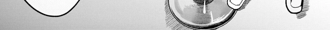 Read Drunk Bullet chapter 3 image 13 on Lezhin