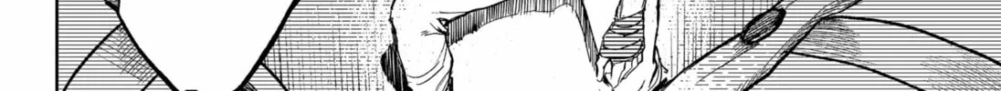 Read Drunk Bullet chapter 3 image 27 on Lezhin