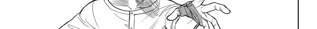 Read Drunk Bullet chapter 3 image 37 on Lezhin