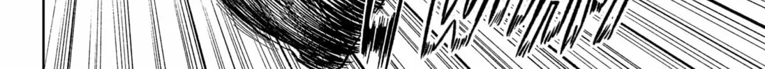 Read Drunk Bullet chapter 3 image 51 on Lezhin