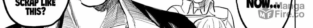 Read Drunk Bullet chapter 3 image 53 on Lezhin