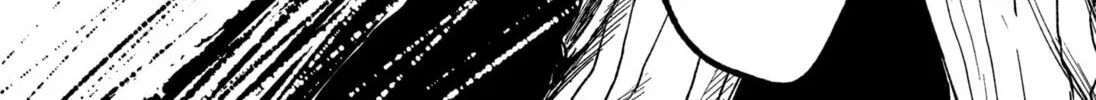 Read Drunk Bullet chapter 3 image 55 on Lezhin
