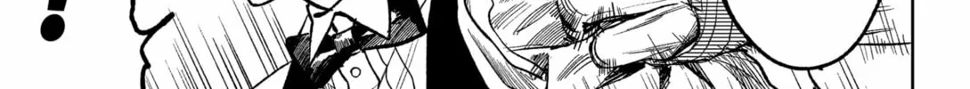 Read Drunk Bullet chapter 3 image 57 on Lezhin