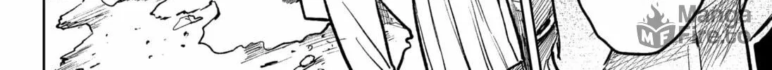 Read Drunk Bullet chapter 3 image 59 on Lezhin