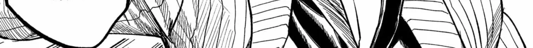 Read Drunk Bullet chapter 3 image 61 on Lezhin