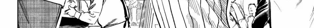 Read Drunk Bullet chapter 3 image 67 on Lezhin