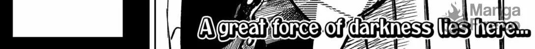 Read Drunk Bullet chapter 3 image 69 on Lezhin