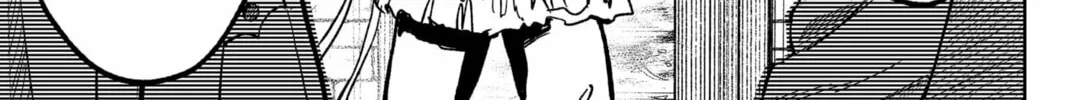 Read Drunk Bullet chapter 4 image 1 on Lezhin