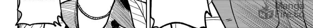 Read Drunk Bullet chapter 4 image 11 on Lezhin