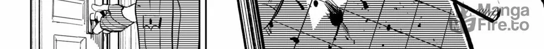 Read Drunk Bullet chapter 4 image 23 on Lezhin