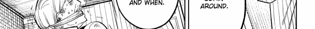 Read Drunk Bullet chapter 4 image 25 on Lezhin