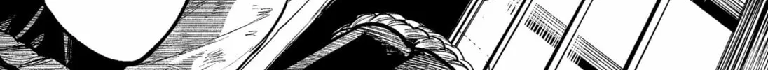 Read Drunk Bullet chapter 4 image 27 on Lezhin