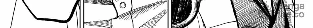 Read Drunk Bullet chapter 4 image 29 on Lezhin