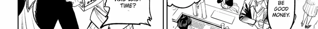 Read Drunk Bullet chapter 4 image 3 on Lezhin