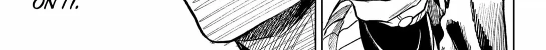 Read Drunk Bullet chapter 4 image 33 on Lezhin
